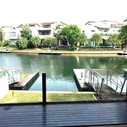 Cove Way (D4), Terrace #487483921